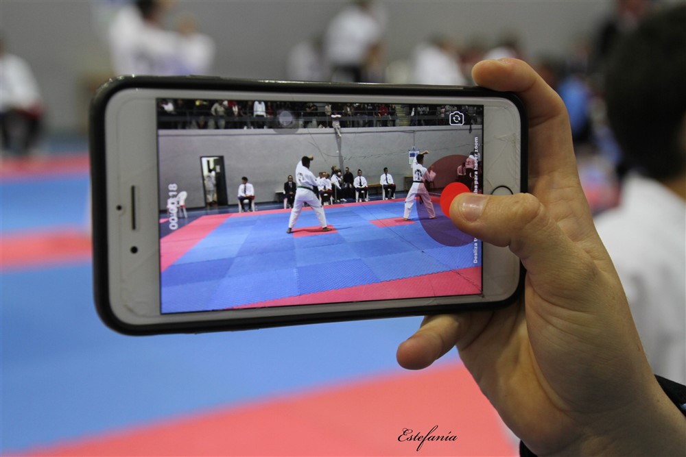 Copa Seul 2018 (450).jpg